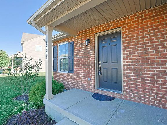 3rd image of 4008 Andora Blvd
