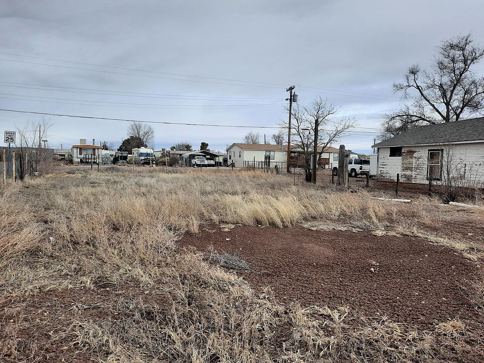 1st image of 54175 Indian School Rd