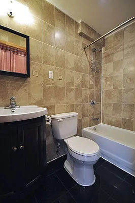 Rented by REAL New York | media 33