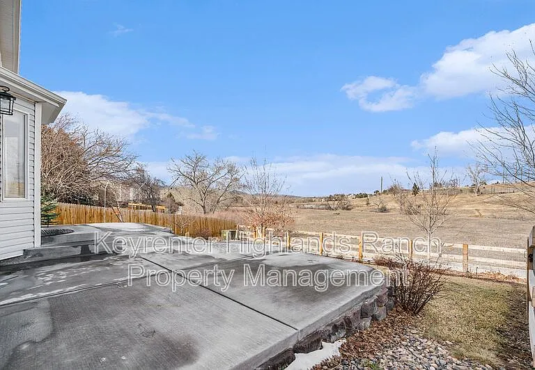 7320 Eagle Rock Dr — Photo 59