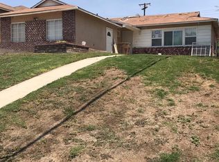 2409 Kenwood Rd, Bakersfield, CA 93306