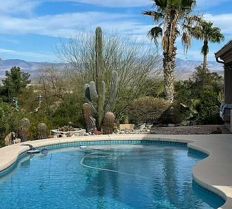 5th image of 17020 E ORO GRANDE Drive
