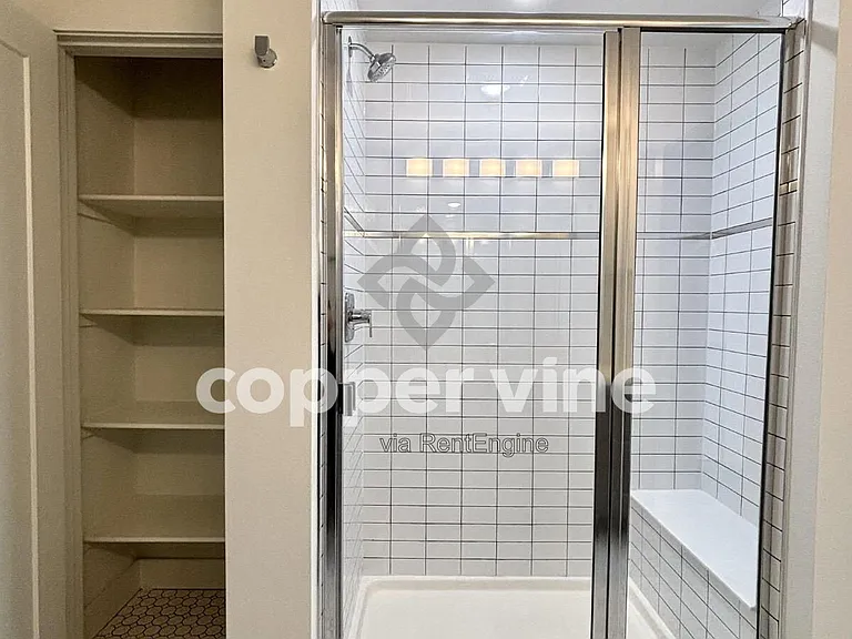 3500 S Corona St #202 — Photo 9