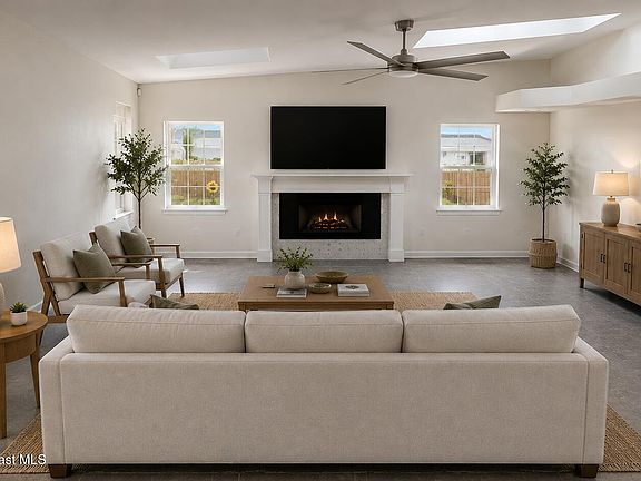 2nd image of 135 Richards Rd