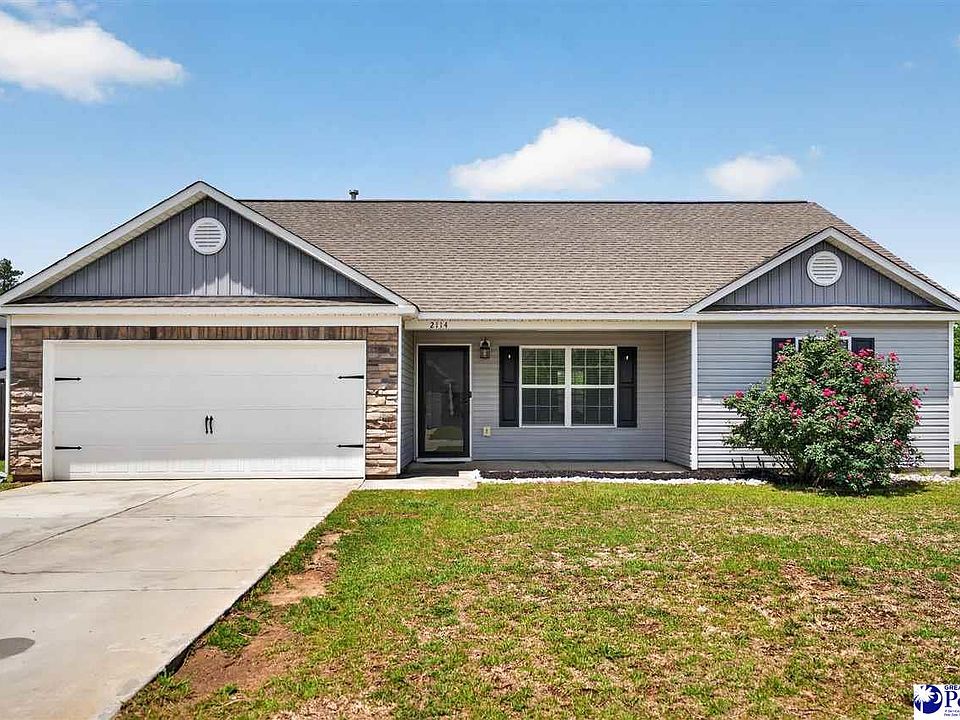 1st image of 2114 Chatfield Dr