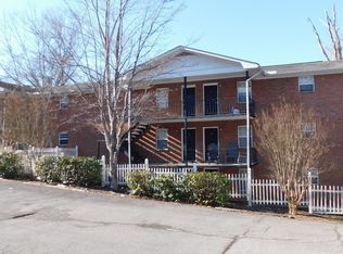 Oak Hill Apartments, Knoxville, TN 37918