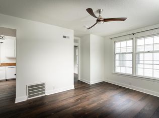 208 Metcalf St #201, New Bern, NC 28562