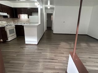4219 S Harlem Ave #2, Berwyn, IL 60402