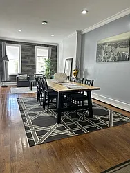 Rented by Rental Solutions Inc
