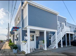 715 Wisteria Rd APT 2, Atlantic City, NJ 08401