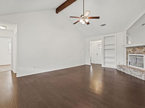 5th image of 503 Dover Ln