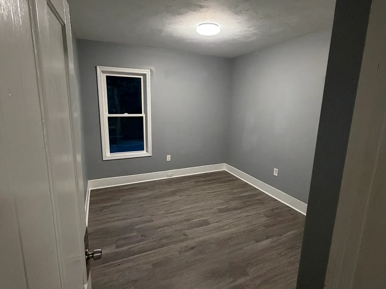 3 bed, 1500 sqft, $2,150 — Photo 3