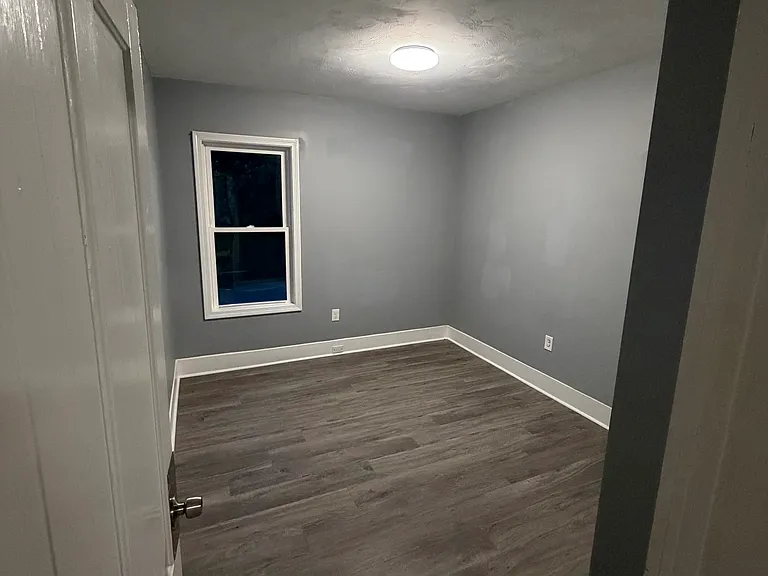 42 Merrifield St #3 — Photo 3