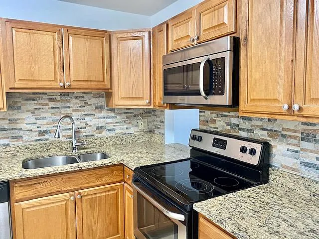 4801 Esedra Ct #205 — Photo 3
