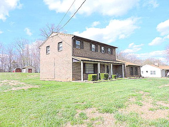 4th image of 3272 Virginia Ln