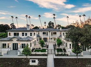 67 S Craig Ave UNIT 5, Pasadena, CA 91107