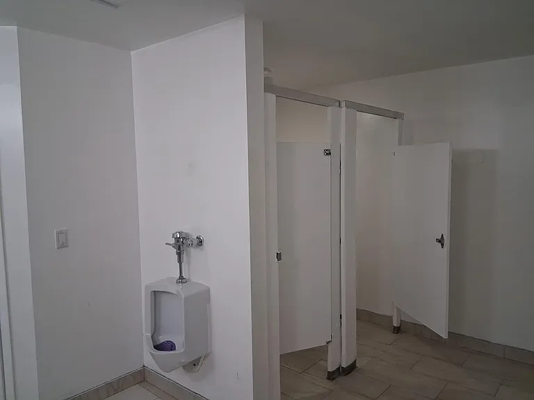 2100 Springdale Blvd #303 — Photo 22