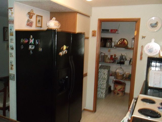 1st image of 20617 28th Ave W APT B6