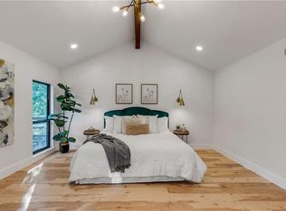 4717 Sam Bass Rd, Round Rock, TX 78681