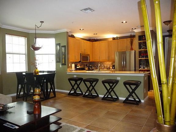 4th image of 1541 Meads Bay Lane #41a
