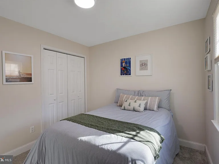 3290 Applegate Ct — Photo 19