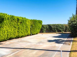 69411 Ramon Rd #906, Cathedral City, CA 92234