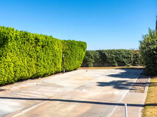 69411 Ramon Rd #906, Cathedral City, CA 92234