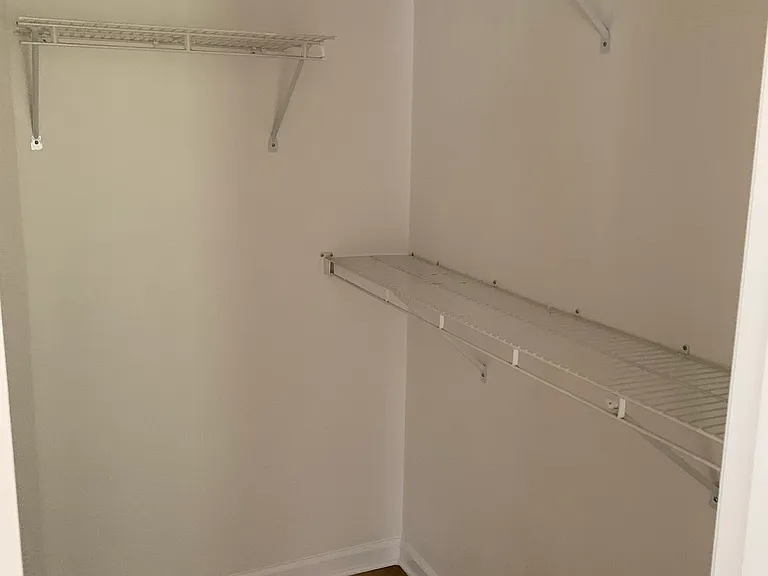 2030 Heather Brook Dr — Photo 19