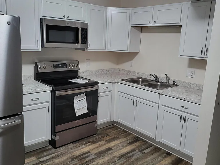 2713 Old Matthews Rd — Photo 8