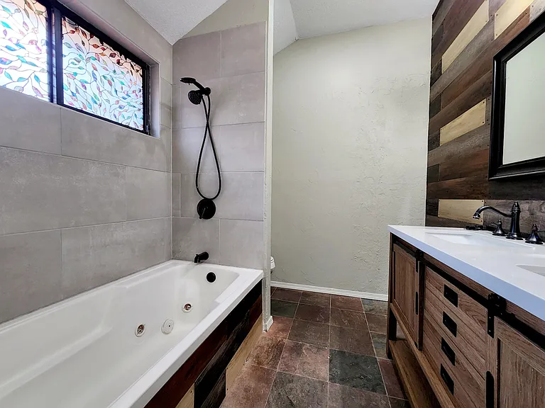 11703 Lorene Ave — Photo 11