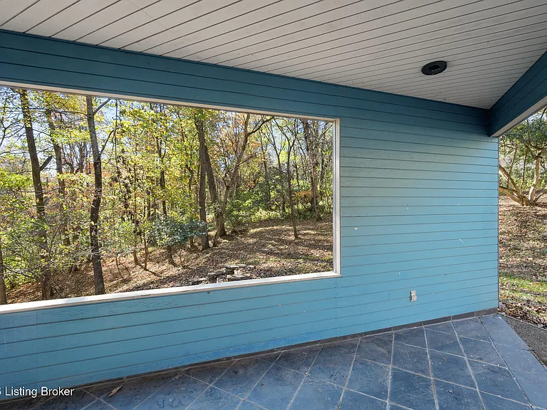 6 Glen Arden Rd — Photo 10