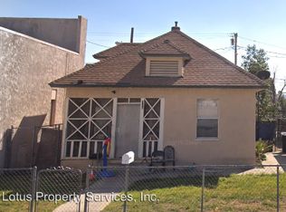 228 W F St, Colton, CA 92324