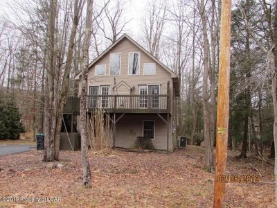 106 Randy Ridge Ct, Drums, PA, 18222
