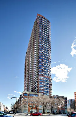 Sold by Keller Williams NYC | media 22