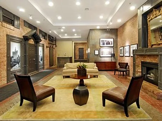 Sold by Corcoran | media 5