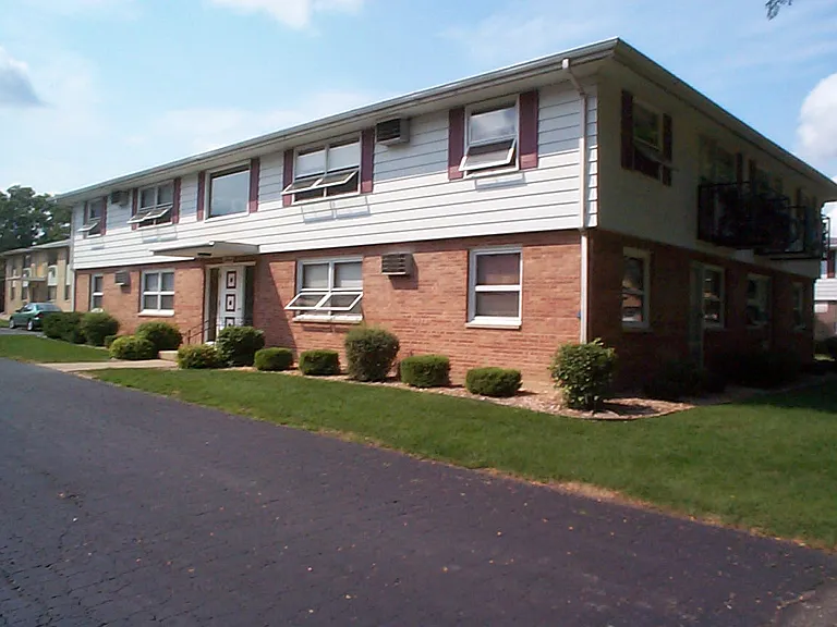 2406 Calypso Rd — Photo 2