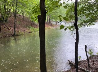 LOT 13 Bluebird Dr, Wedowee, AL 36278