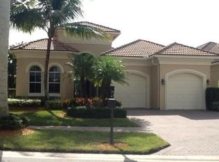 10270 Terra Lago Dr, West Palm Beach, FL 33412
