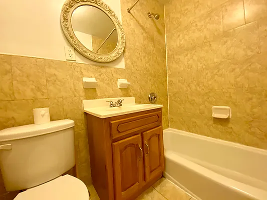 Rented by Ink Realty Services LLC | media 8