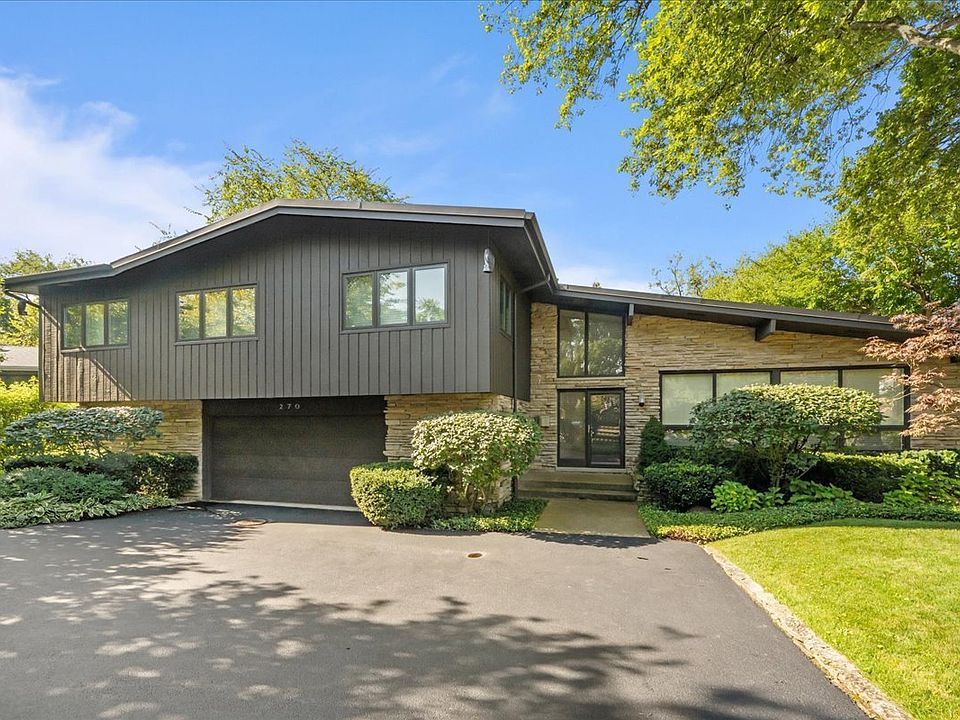 1st image of 270 Charal Ln