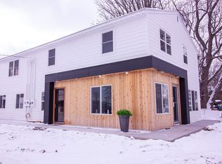 5269 Highway 12, Maple Plain, MN 55359