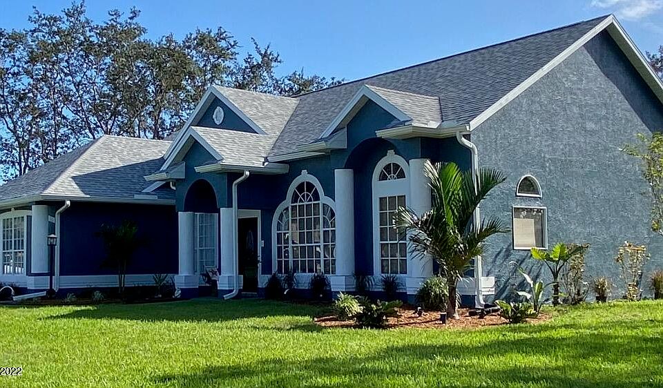 1740 Country Cove Cir, Malabar, FL 32950 MLS 949351 Zillow