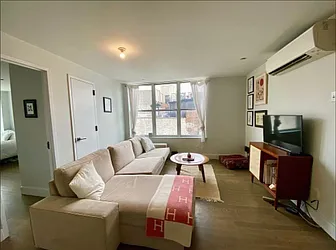 Rented by Rentopia