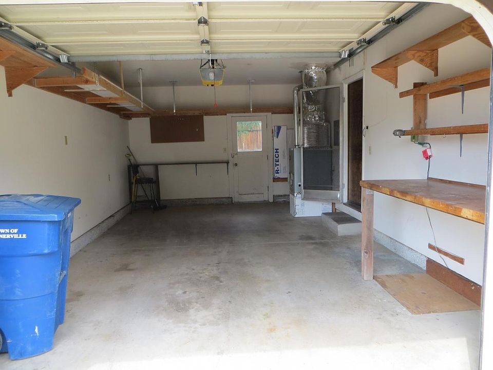 1st image of 1487 Hussman Ave #B