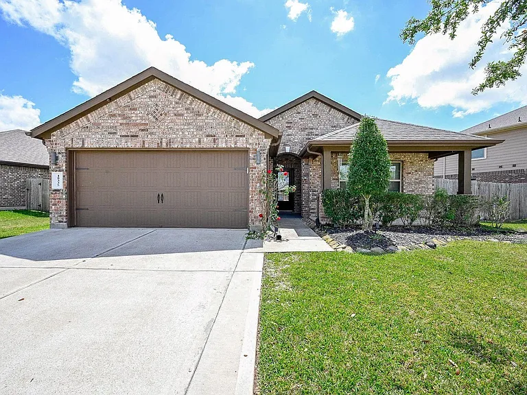 18335 Stablewood Manor Trl — Photo 1