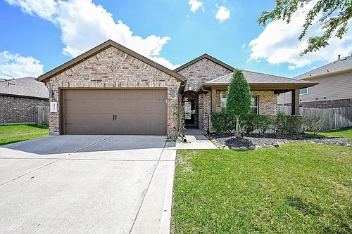 18335 Stablewood Manor Trl Photo 1