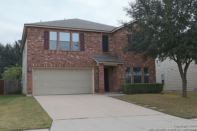 1st image of 10614 Terrace Crst