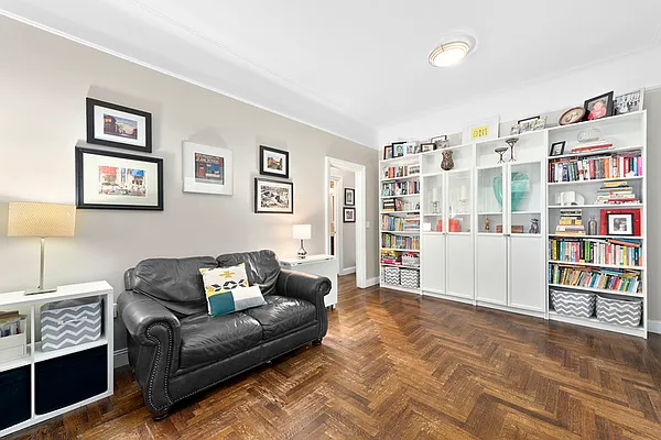 Sold by Corcoran | media 1