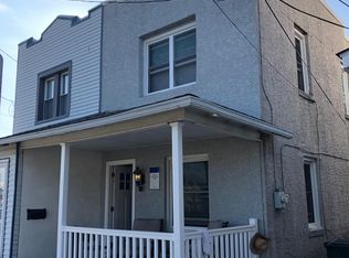 4117 South Blvd, Atlantic City, NJ