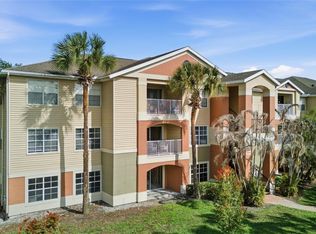 1950 Summer Club Dr APT 214, Oviedo, FL 32765